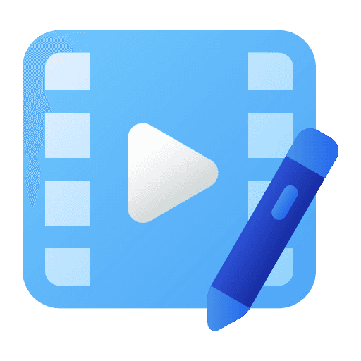 VideoDrift - Online Video Tools